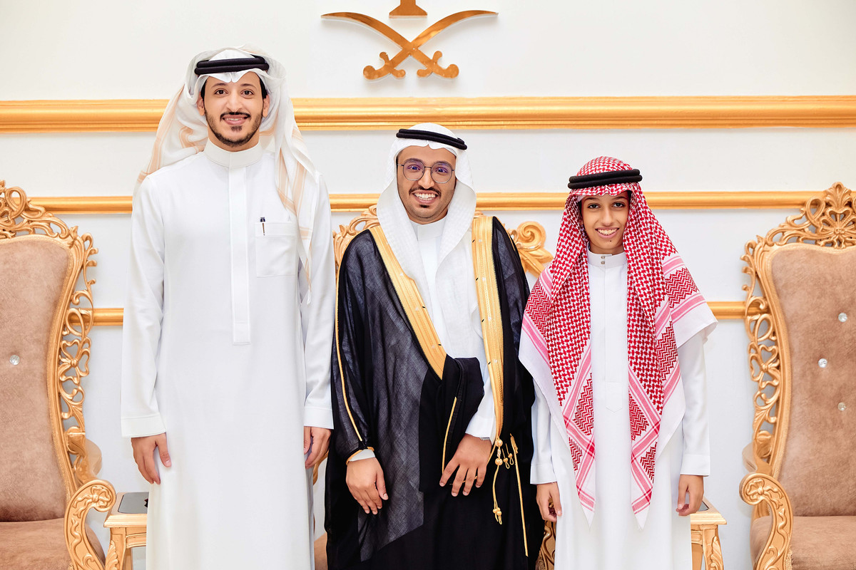 Freelancers J68A1842