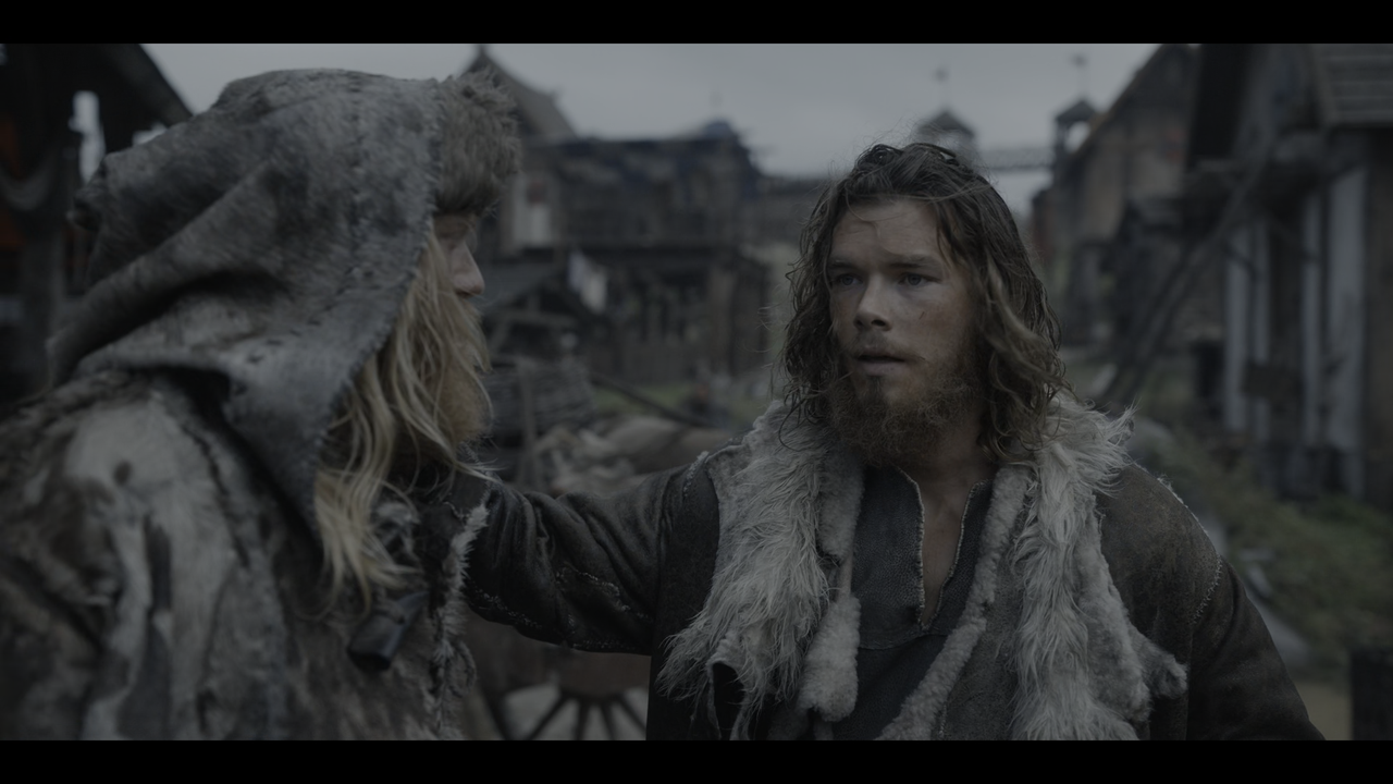 Vikings.Valhalla.S01E01.I.Groenlandesi.1080p.WEBRip.ITA.ENG.DDP5.1.Multisub.HDR.x265-BlackBit[screen