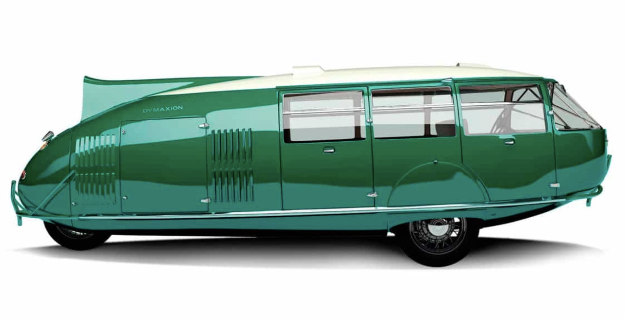 D8AF0CBA-7418-46CF-BF2E-3B3EBDF9B117