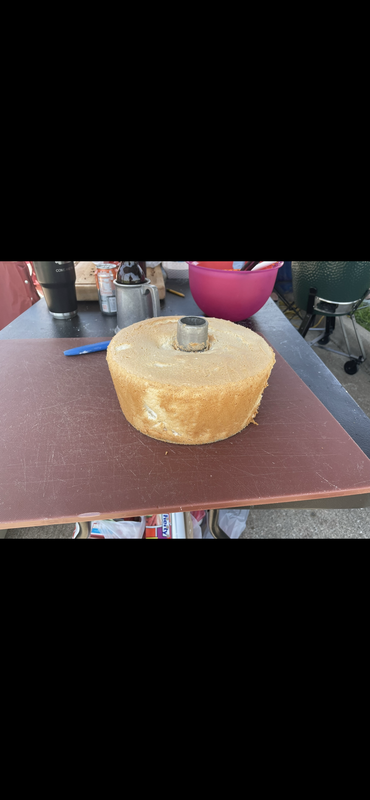 E4DA363F-38BB-434C-ACD4-C6FBAB4F7B83