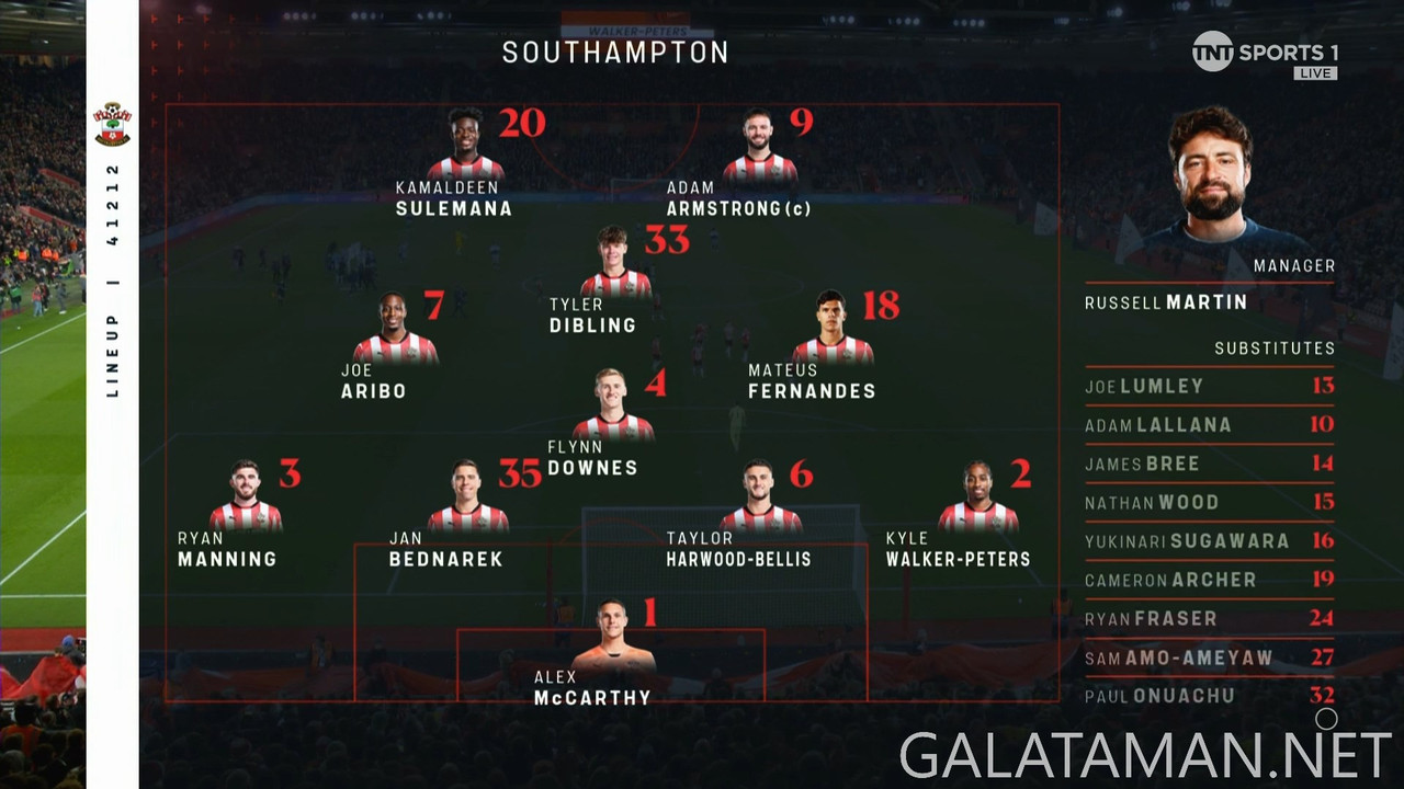 [Image: 20241215-SOU-TOT-EPL-0-1080-mkv-snapshot-06-47-300.jpg]
