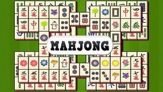 Majhong