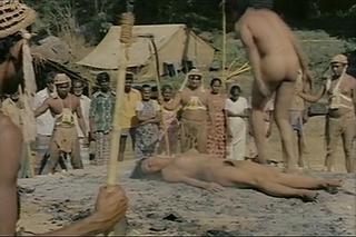 21497. Eaten Alive (1980) (blindpainter).avi_sna