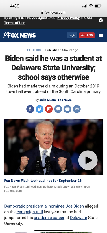 352-CEB65-8889-4-D4-D-A521-696-C7-D82-BFB3