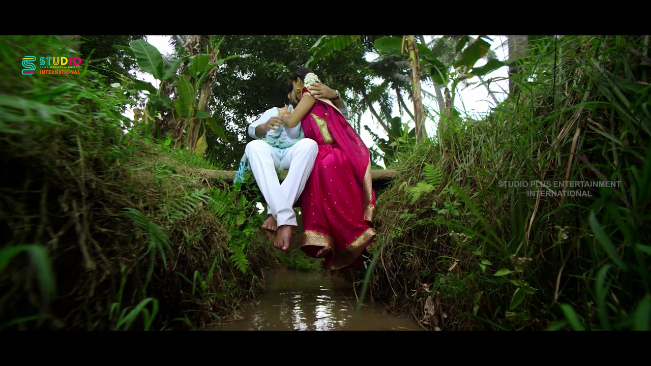 vlcsnap-2024-01-23-23h18m49s673