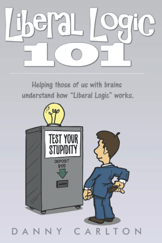 [Linked Image from i.postimg.cc]