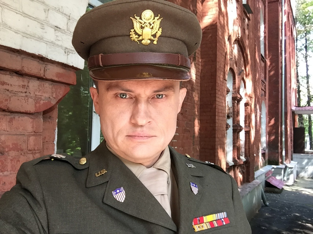 AB845002-A682-45F0-8F04-2D6456A346B0