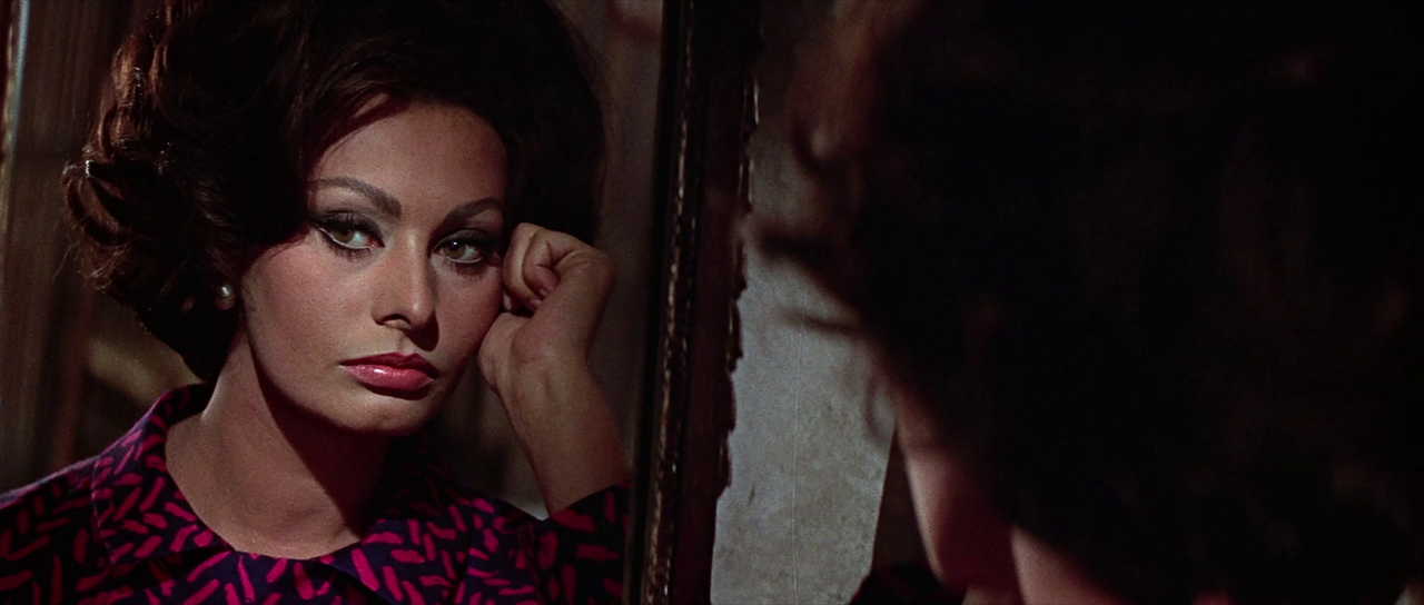 vlcsnap-2024-01-16-13h20m05s926