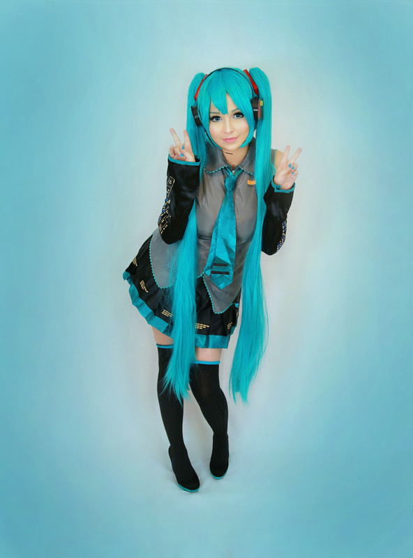 Hatsune Miku (30)