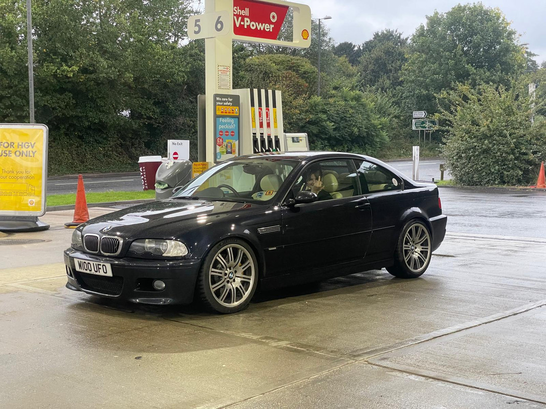 WhatsApp Image 2024-09-24 at 17.02.09 (1)