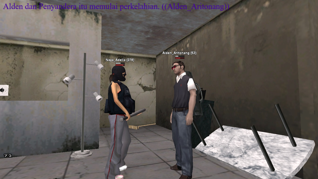 image-13.png