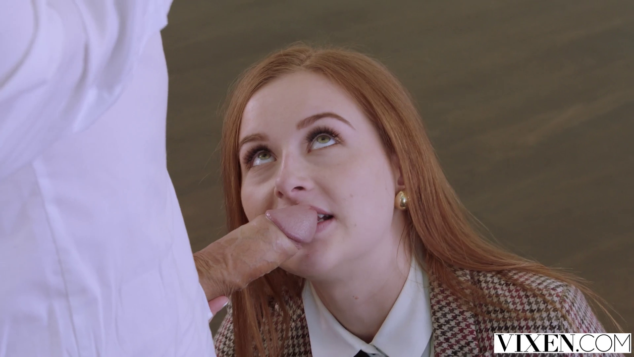 vlcsnap-2023-03-09-19h48m56s765