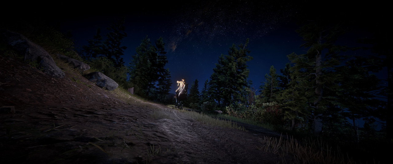 Red-Dead-Redemption-2-2022-03-31-17-03.j