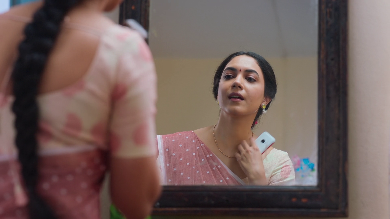 vlcsnap-2025-06-09-08h43m44s474