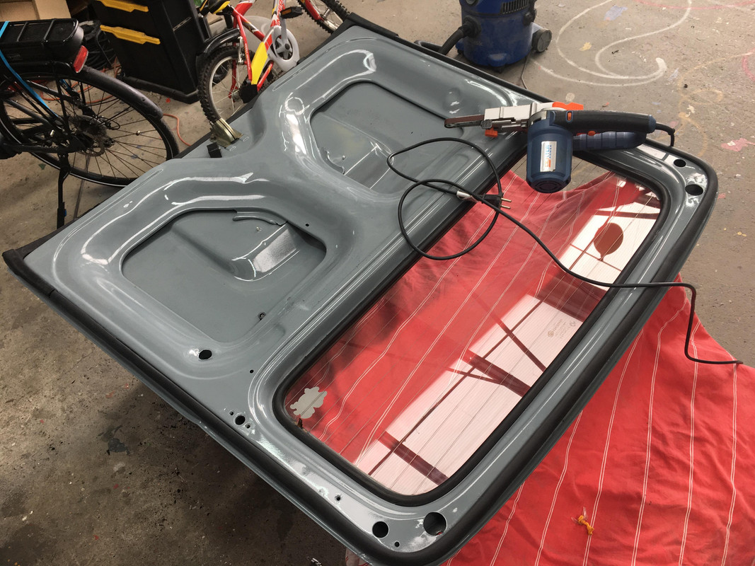 71774398_699196027230901_768396290936537088_n (1)