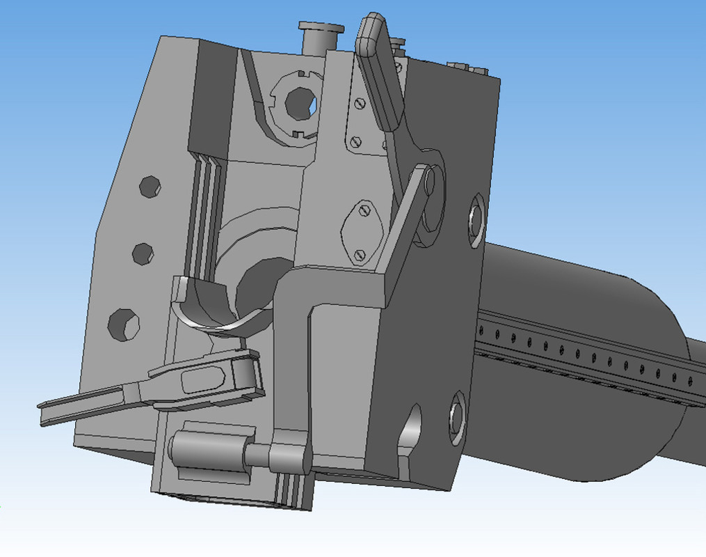 Затвор_открыт_03