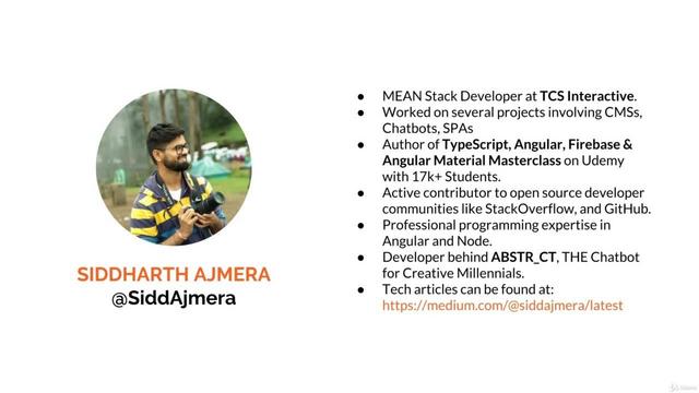 G-PFirebase-Authentication-masterclass-with-Angular.jpg