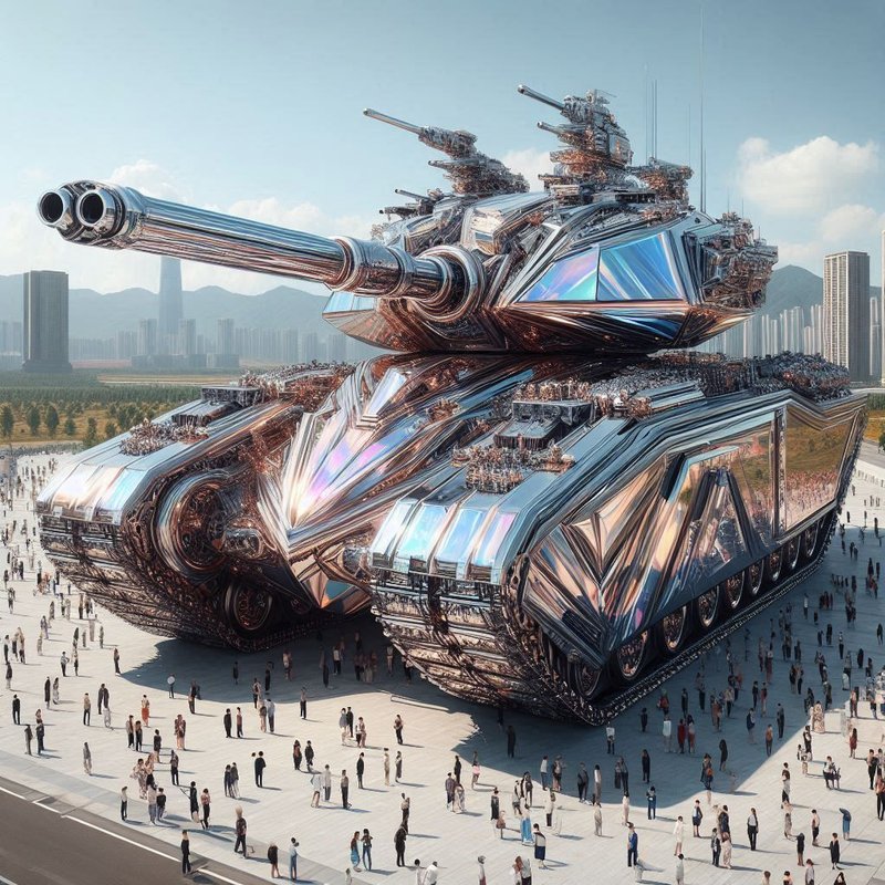 silver-tank.jpg