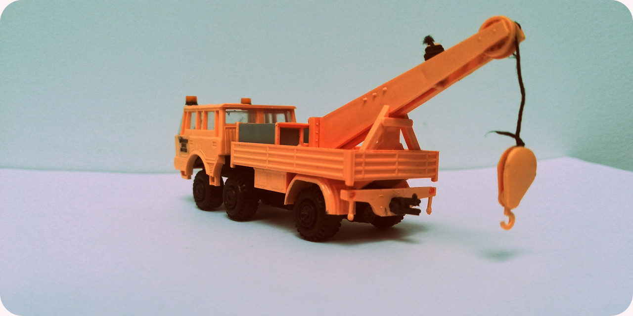 Mach (2881)