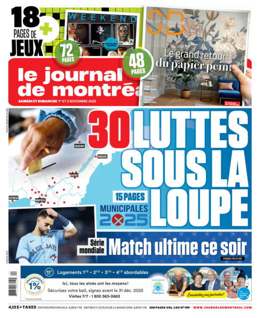 Le-Jl-Mreal-01-Nov-2025.png