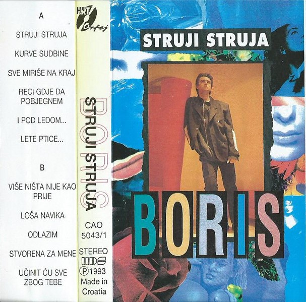 R-9842933-1487765321-6899.jpeg (2)