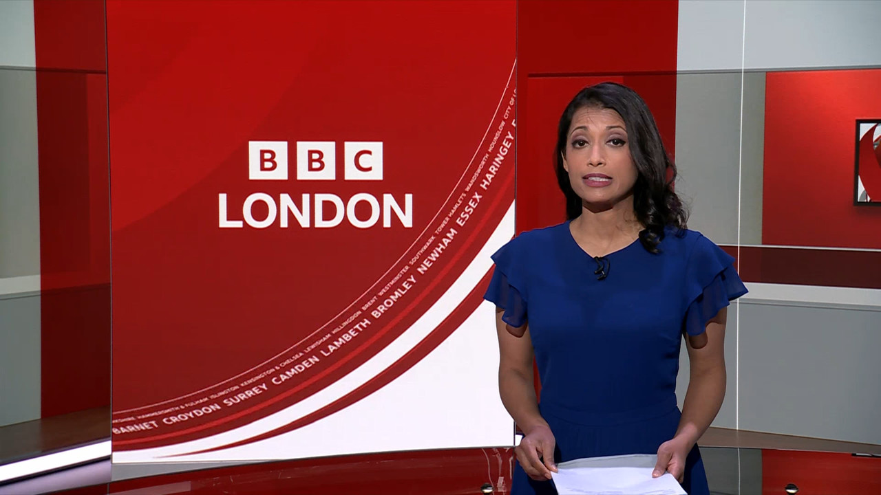 BBC London News_20230517_22302240.ts_snapshot_03.34.922