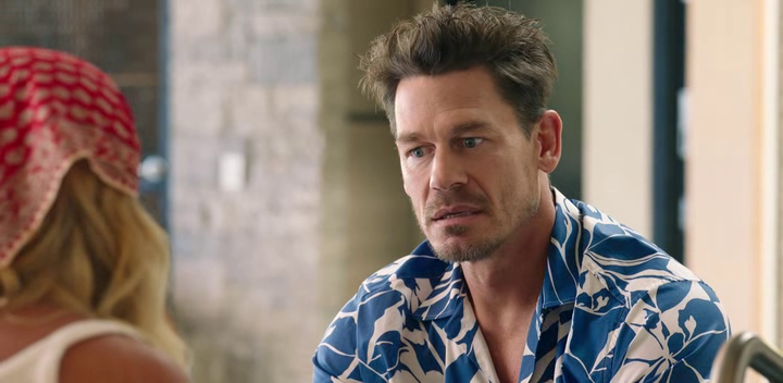 vlcsnap-2023-08-28-20h00m03s914