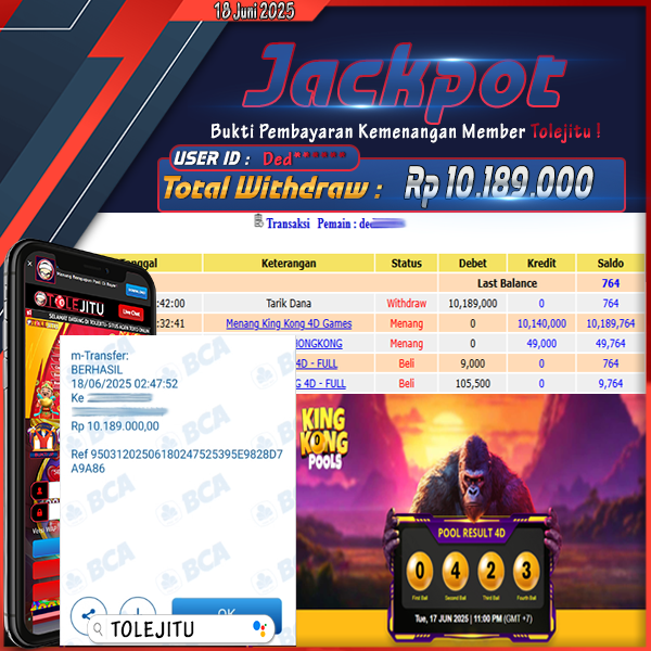 jackpot-di-permainan-togel-pasaran-king-kong-4d-wd-rp-10189000--dibayar-lunas-06-45-35-2025-06-25