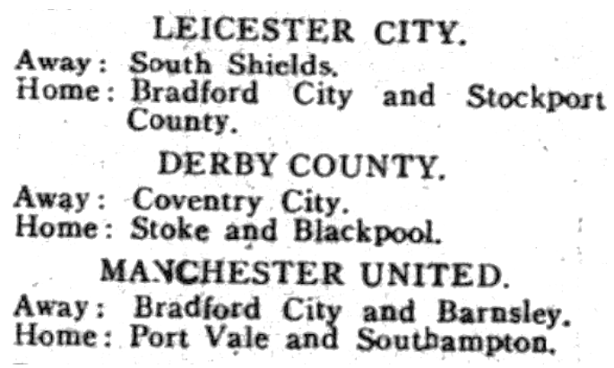 fixtures-bright.png