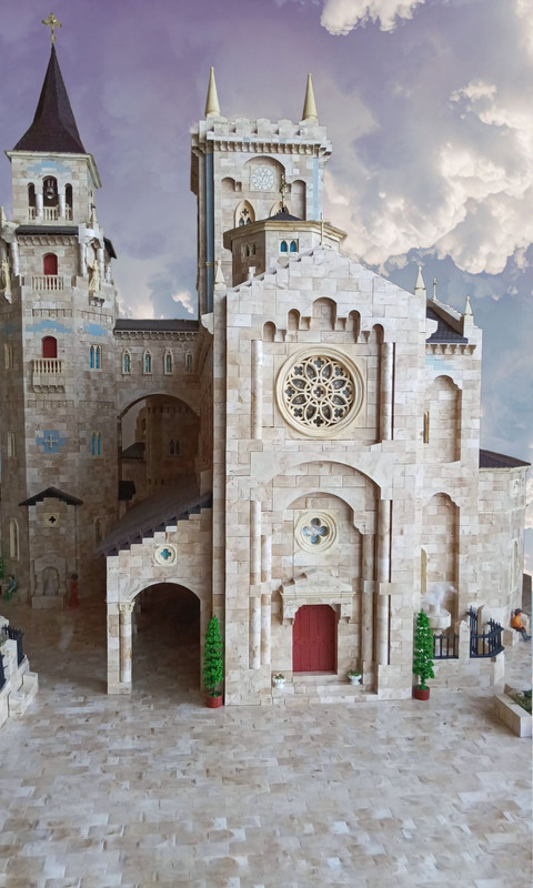 Piazza San Raffaele 016