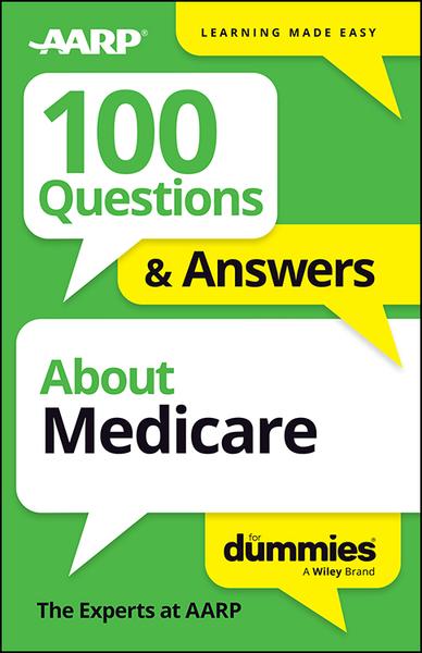 [Kép: 100-Questions-Answers-About-Medicare-For-Dummies.jpg]