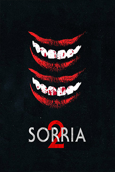 Sorria 2 (2024) WEB-DL 1080p Dual Áudio