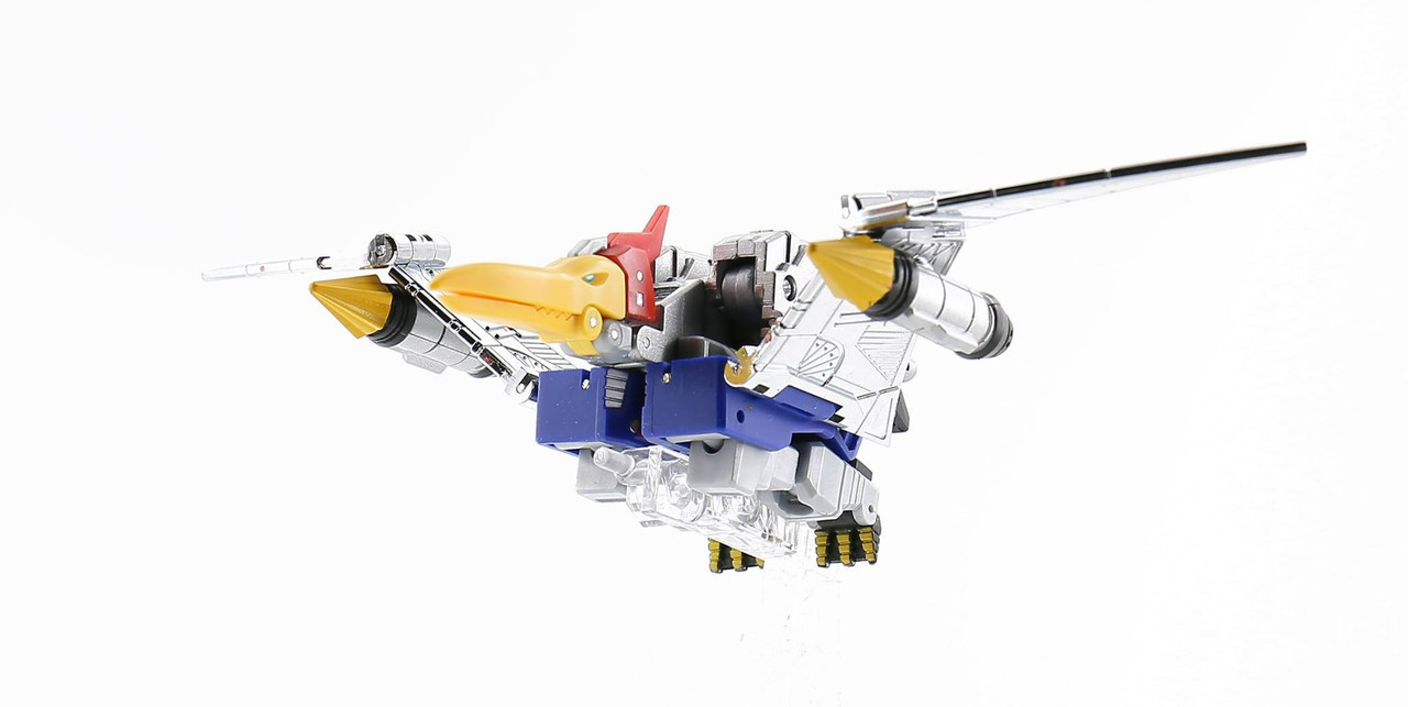 15732631_1208083039278103_5598382837296235408_o