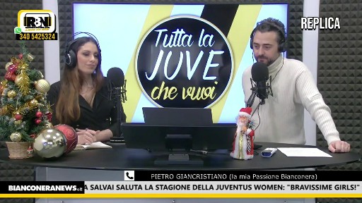 Altro-nataleeee444-2.jpg