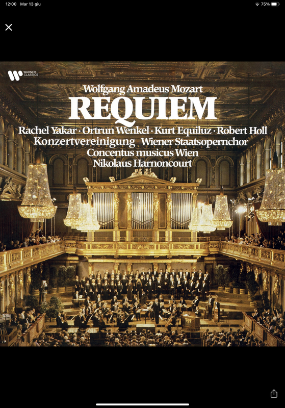 DE259-B31-0-AF7-42-B1-90-B5-A3-BF9578-B9