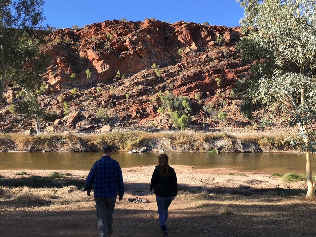 2019-Madigan-Line-Simpson-Desert-TRIP-1260.jpg