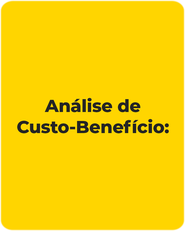Foto da pessoa