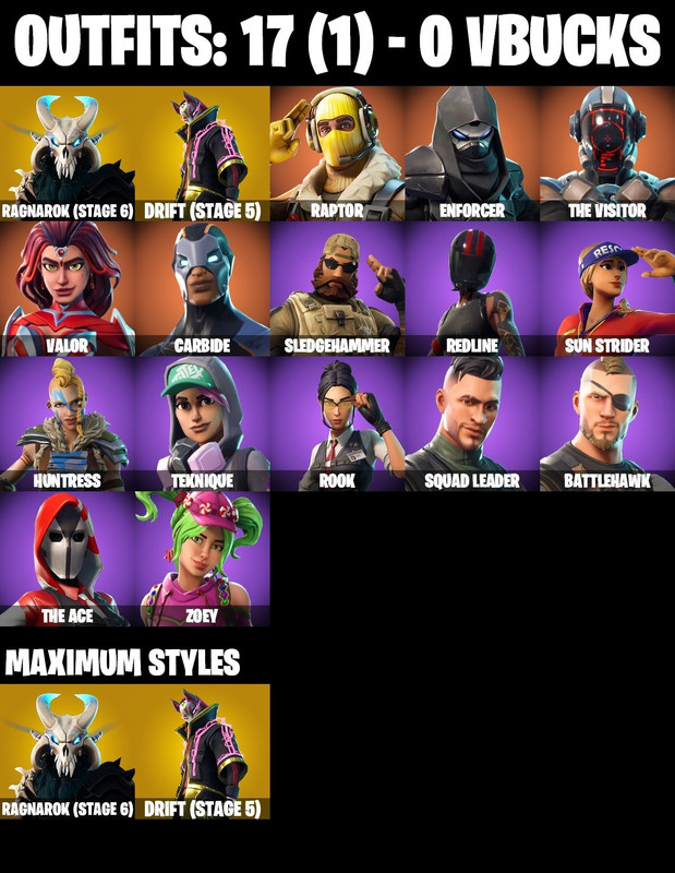 skins_comp