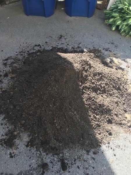 2017_Backyard_Seed_Down_Leveling_Mix_2_small