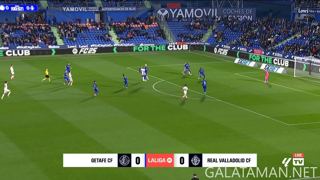 [Image: 11-22-19-55-01-La-Liga-TV-FHD-Getafe-vs-...32-343.jpg]