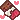 choco bar