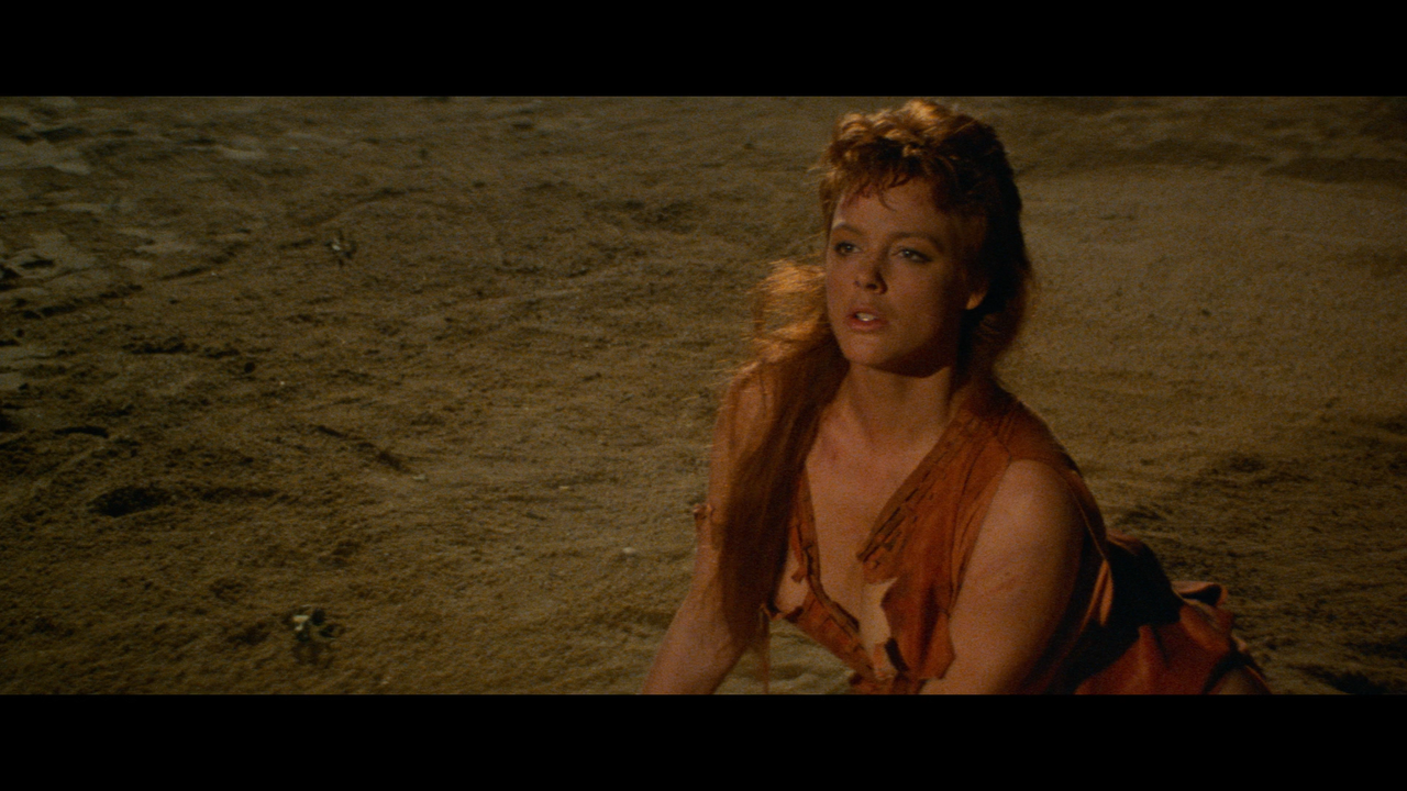 Red.Sonja.1985.REMASTERED.1080p.BDREMUX.AVC-Нечипорук.mkv_snapshot_00.02.04.875
