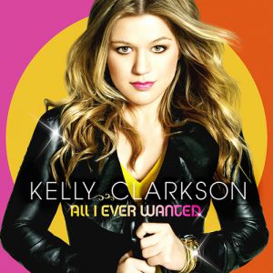 Re: Kelly Clarkson - When Christmas Comes Around... (2021)