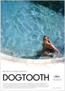 Dogtooth (2009).mkv BDRip 1080p x264 AC3/DTS iTA-GRE