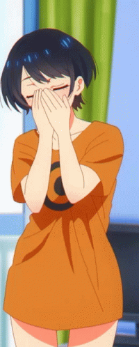 ruka-sarashina-rent-a-girlfriend.gif