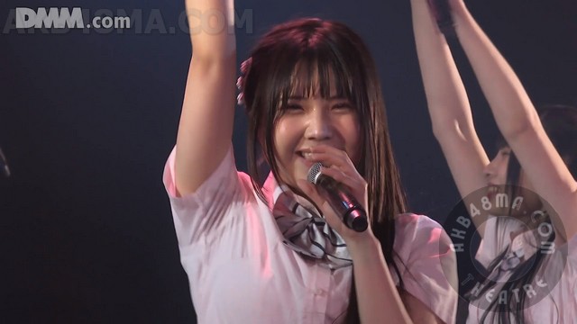 SKE48h2403121830-Live 【公演配信】SKE48 240312 チームS「愛を君に、愛を僕に」公演 HD