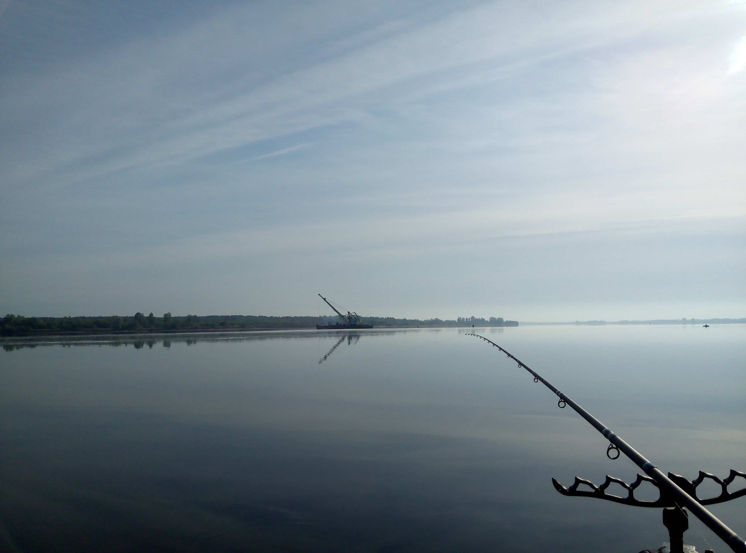 Н. Муллы 13.06.2016 03