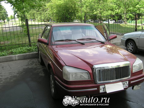 Кузов 740, шасси 550, 012