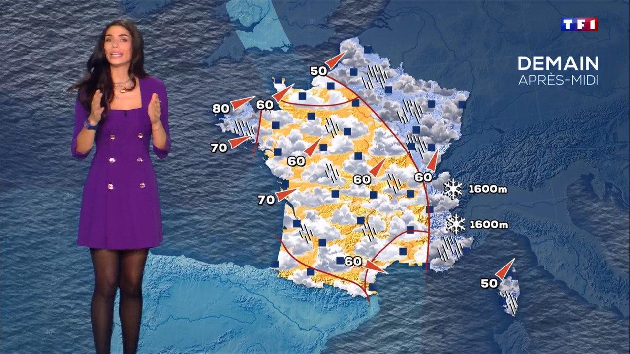 2021-12-26_20_00_TF1_Le-20h.mp4_snapshot_02.01.894