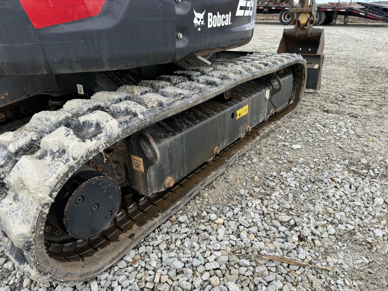 Vehicle thumbnail 17